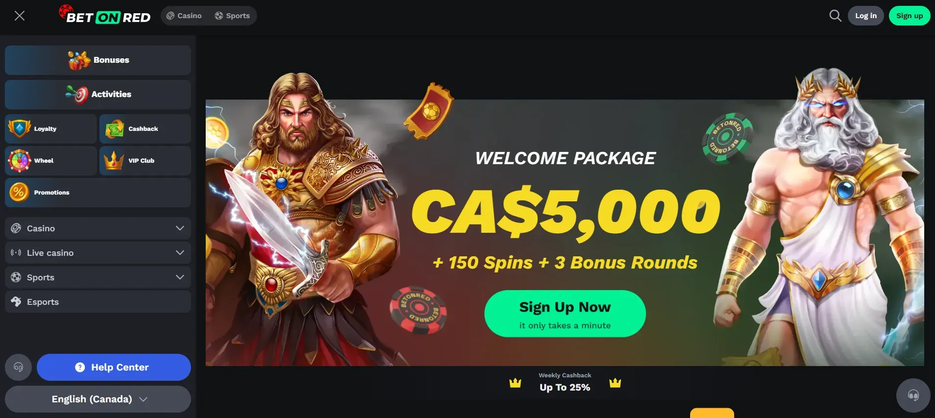 betonredcasino_1.webp
